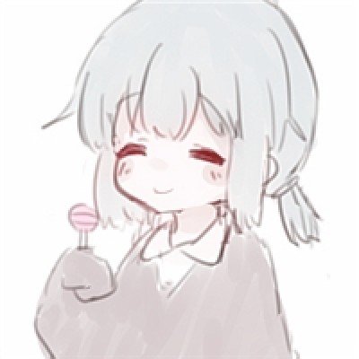 阿花花酱 优思益